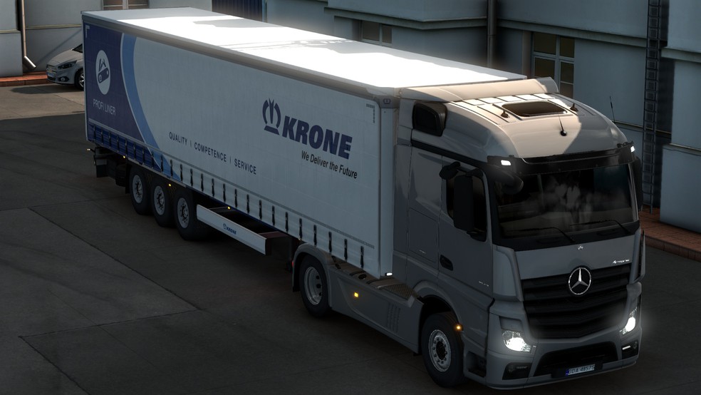 Image by JakubGermany