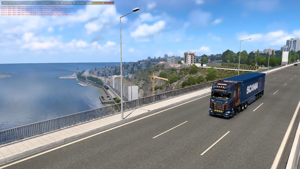 Image by NemesysTrans