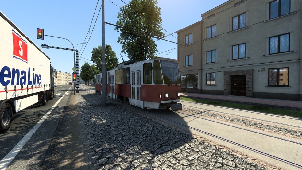 Image by RaulJelescov