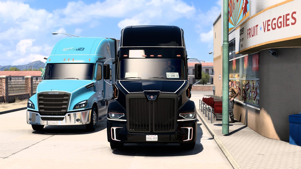 Image by ExaminerIan