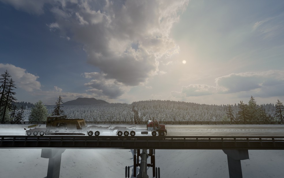 Image by honza1234524