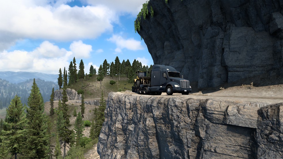 Image by RostekGaming