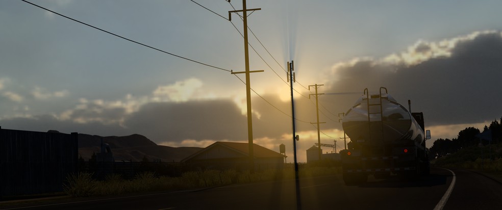 Image by Bot_14