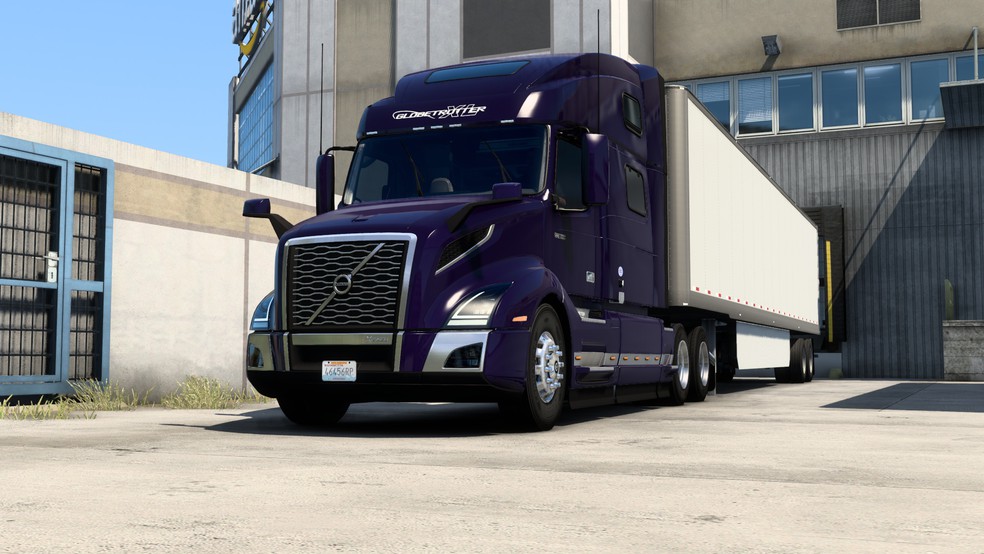 Image by Waihonlam1994