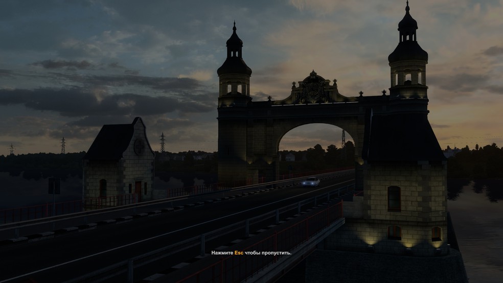 Image by scledge4000