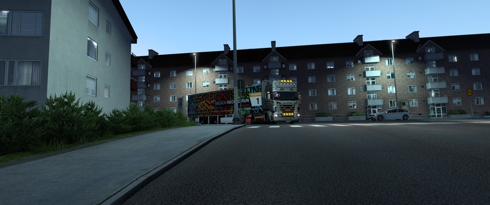 Image by MysticalNvidia