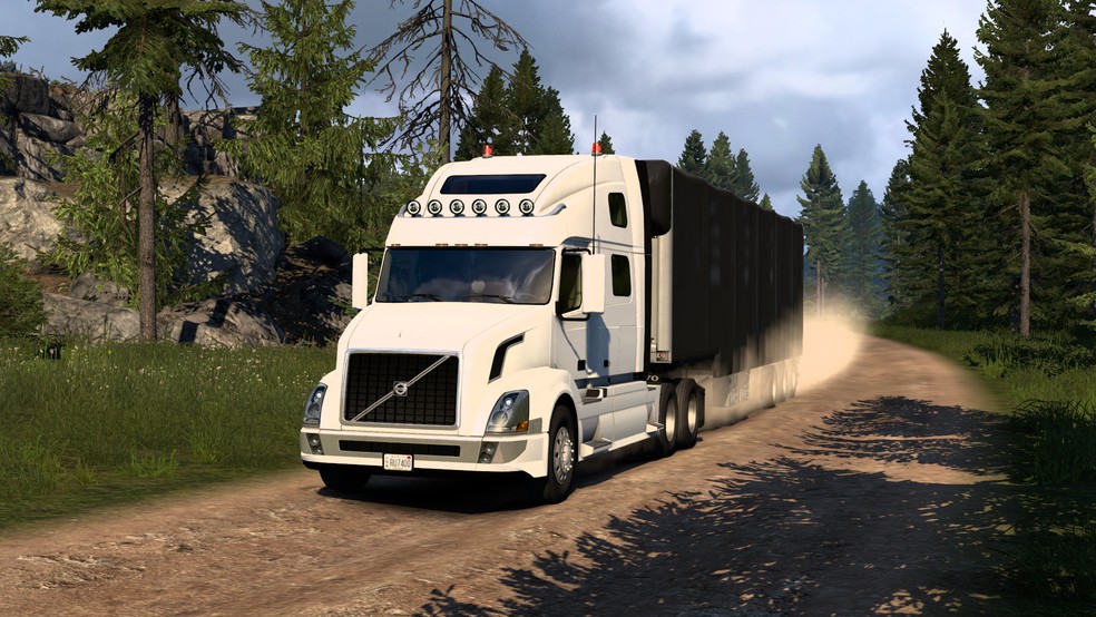 Image by ALEKS_774RUS