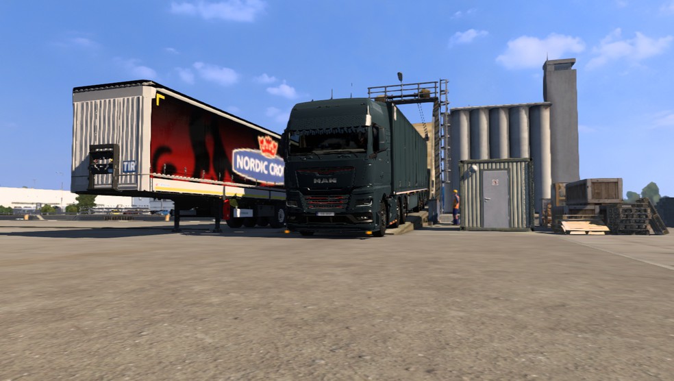 Image by kavarumehike