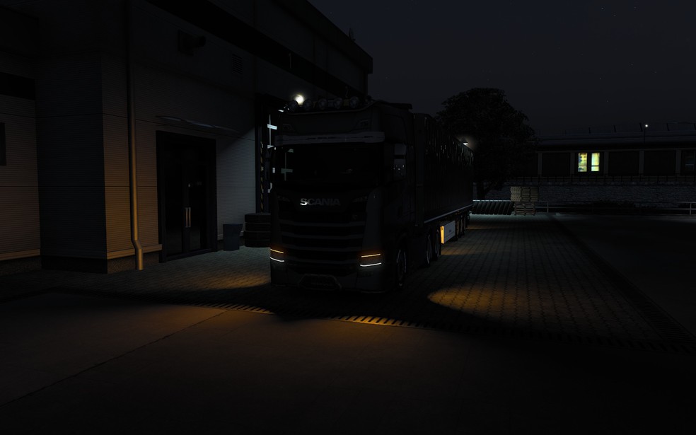 Image by lastshot42