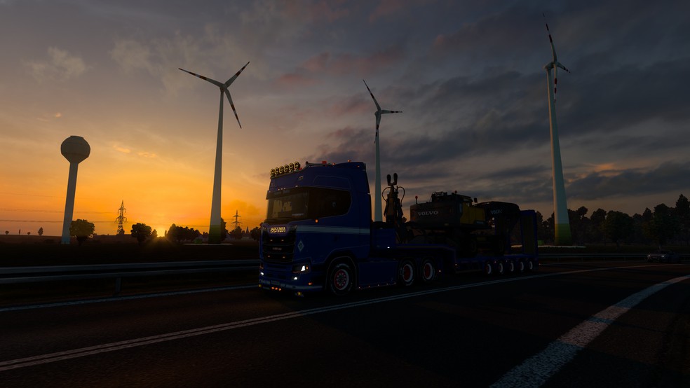 Image by XxxSCANIAPLxxX