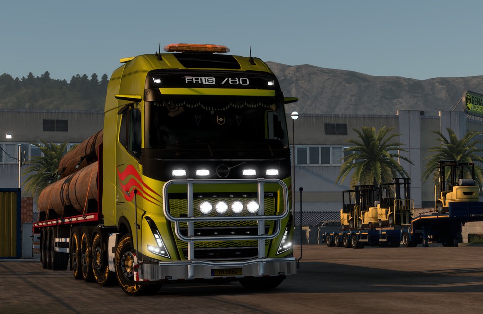 Image by theoceansky