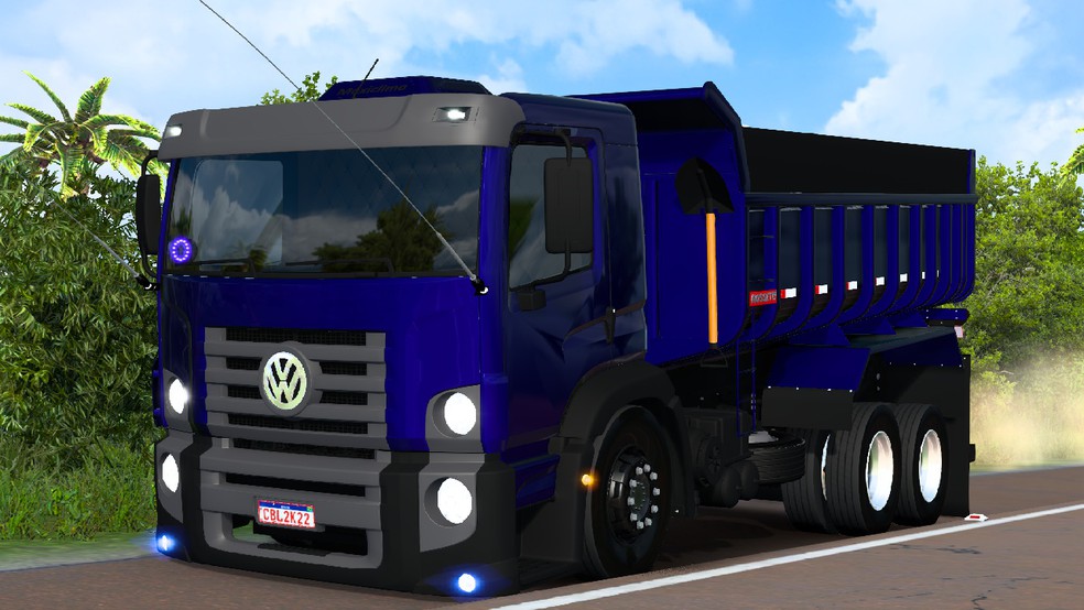 Image by natansantosets2