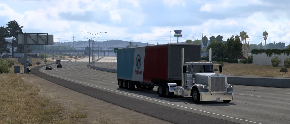 Image by KristoferJr