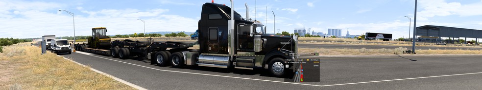 Image by titicocosta