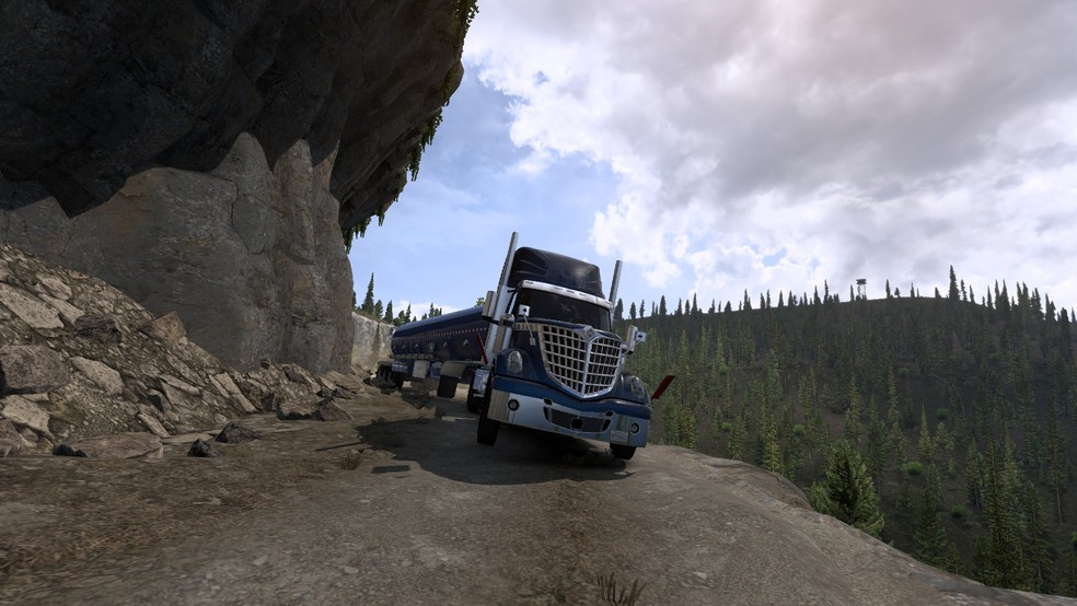 Image by jeb_unpi_kerbin