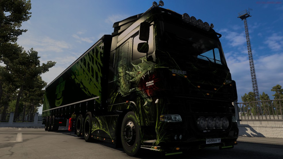 Image by SXD_CRUISER