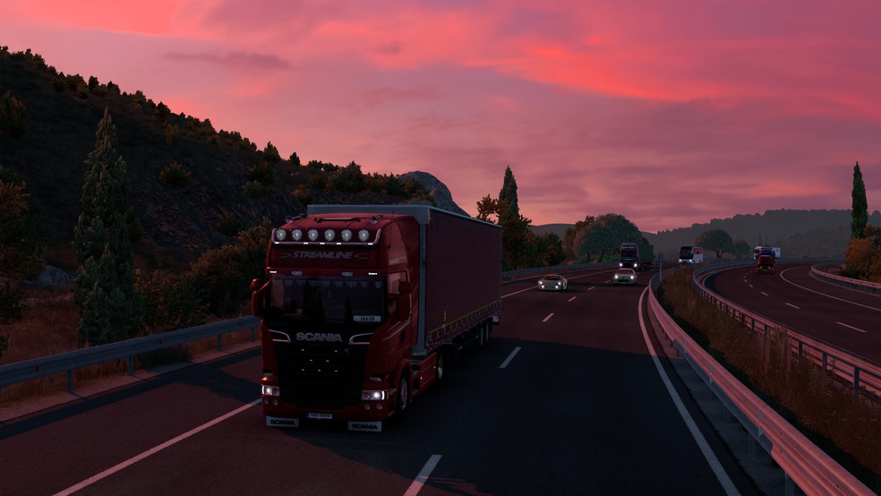 Image by karel_2007_eu