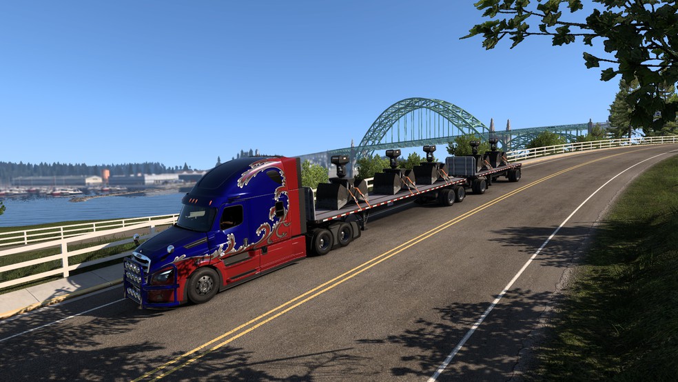 Image by Haggis7Basher8