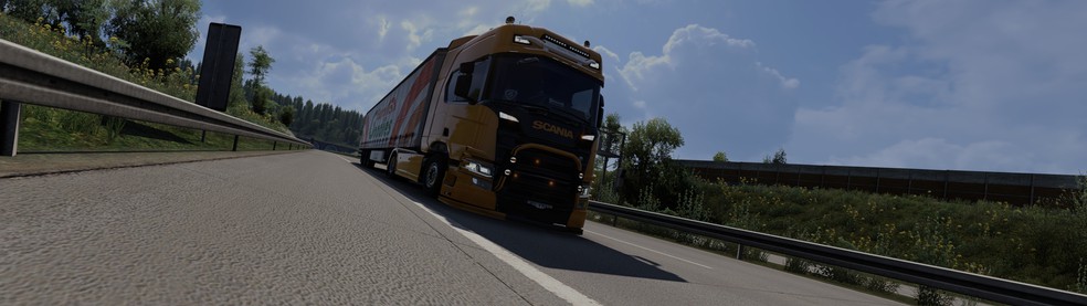 Image by TheNaturalGuy