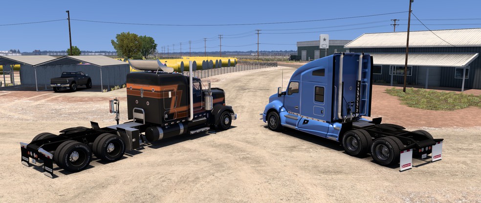 Image by patrickn31337