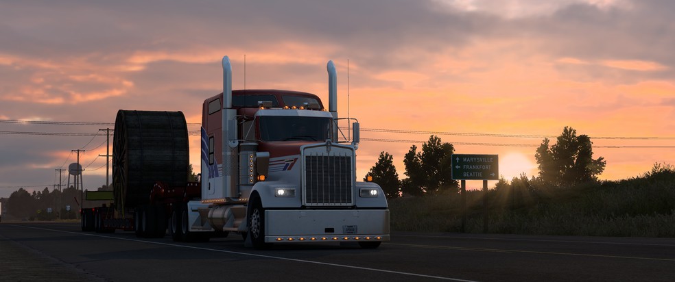 Image by Dave12300