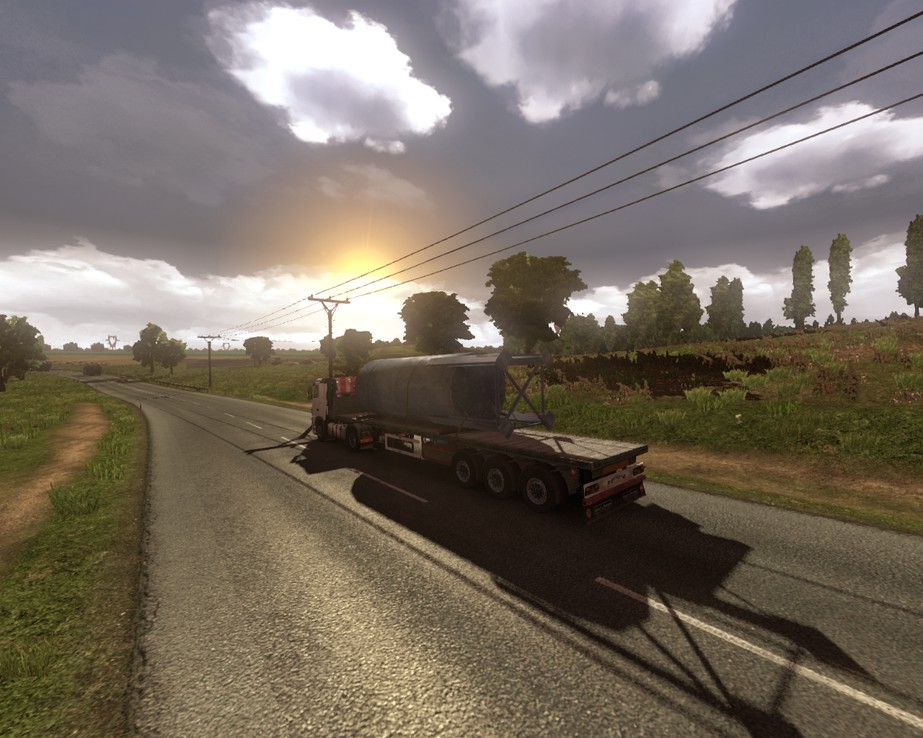 Image by Arctrax