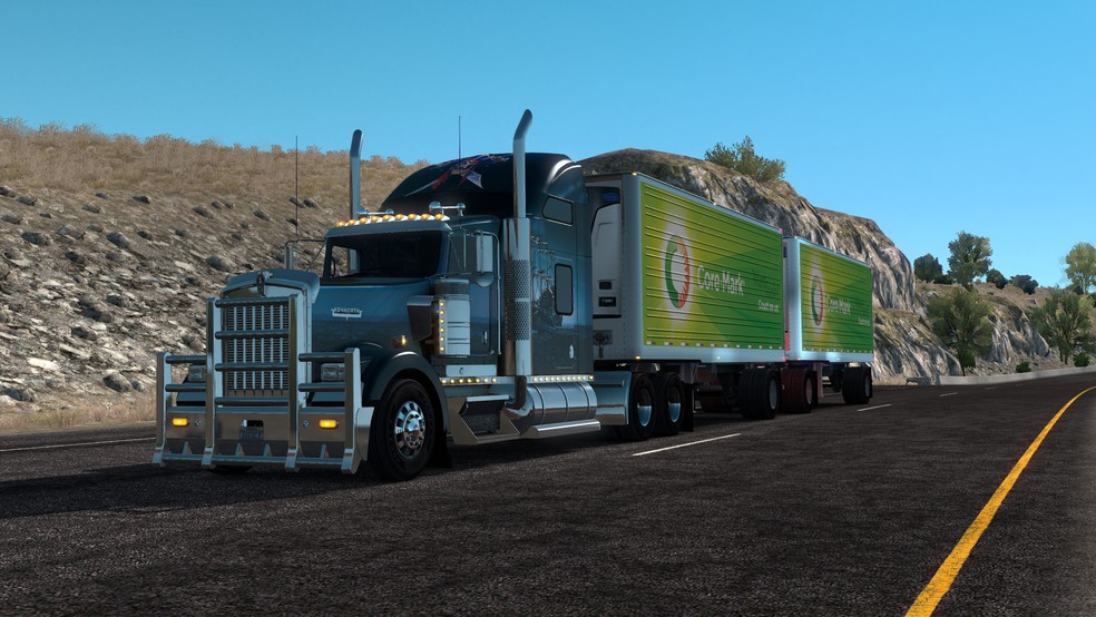 Image by Von_Drinkoften