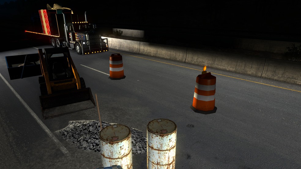 Image by TubewayArmy