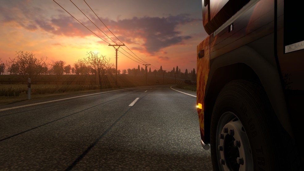 Image by Elrond2