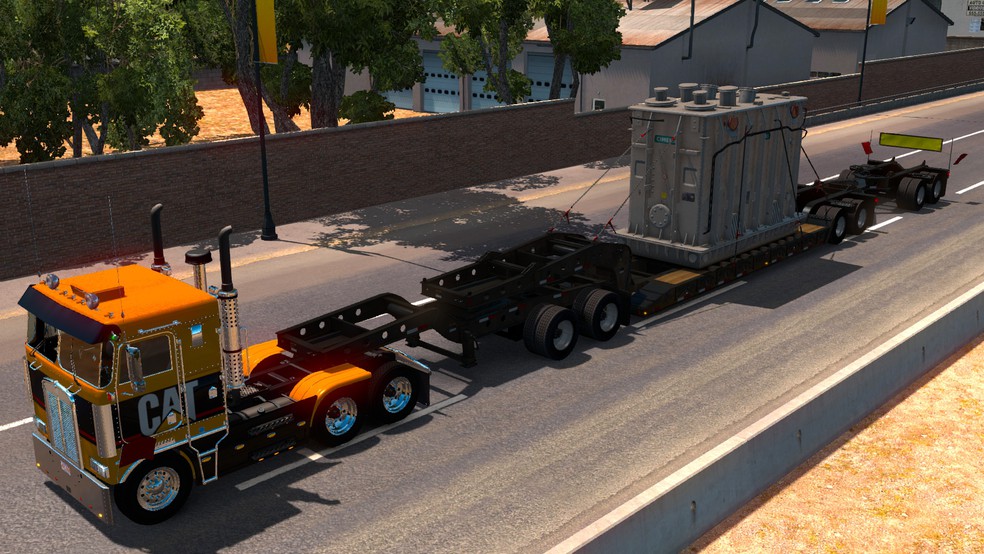 Image by Postwarhopper