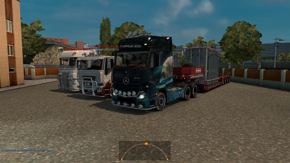 Image by colin2621998