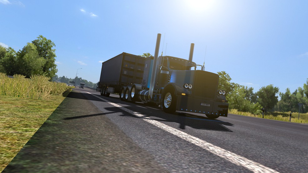 Image by Peterbiltking627