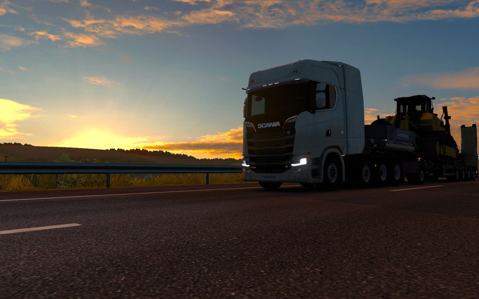 Image by DF7MIRANDES