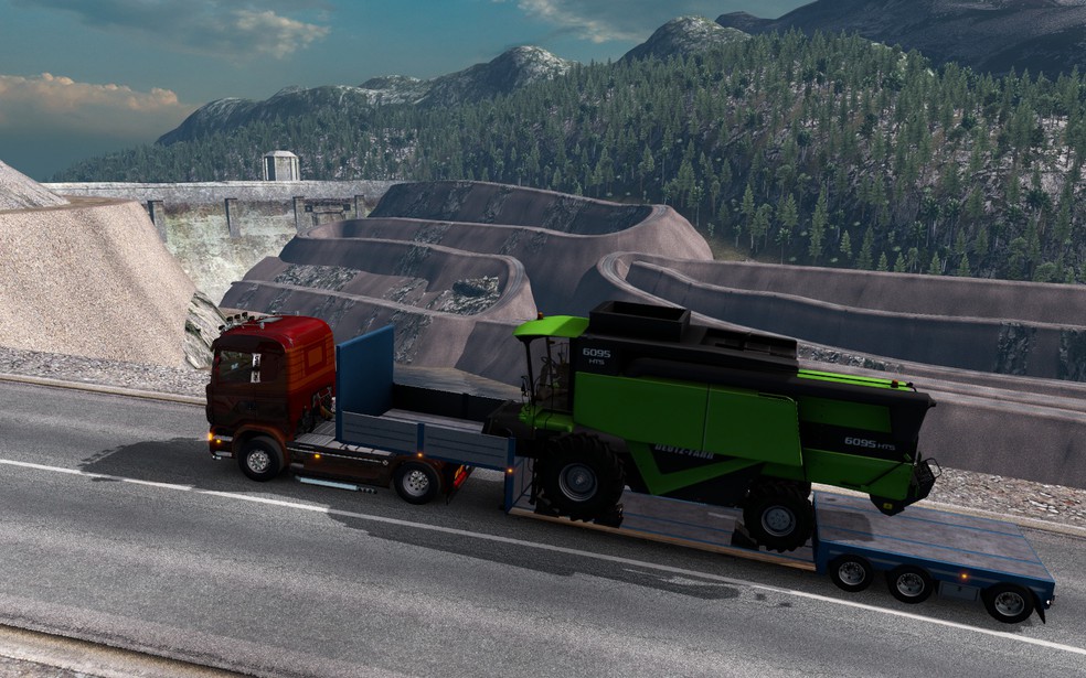 Image by caiocastro46