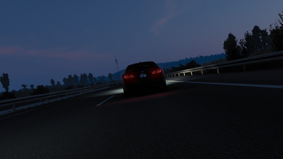 Image by SADECEIZLE