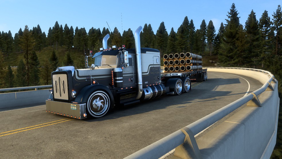 Image by Chrissi_112