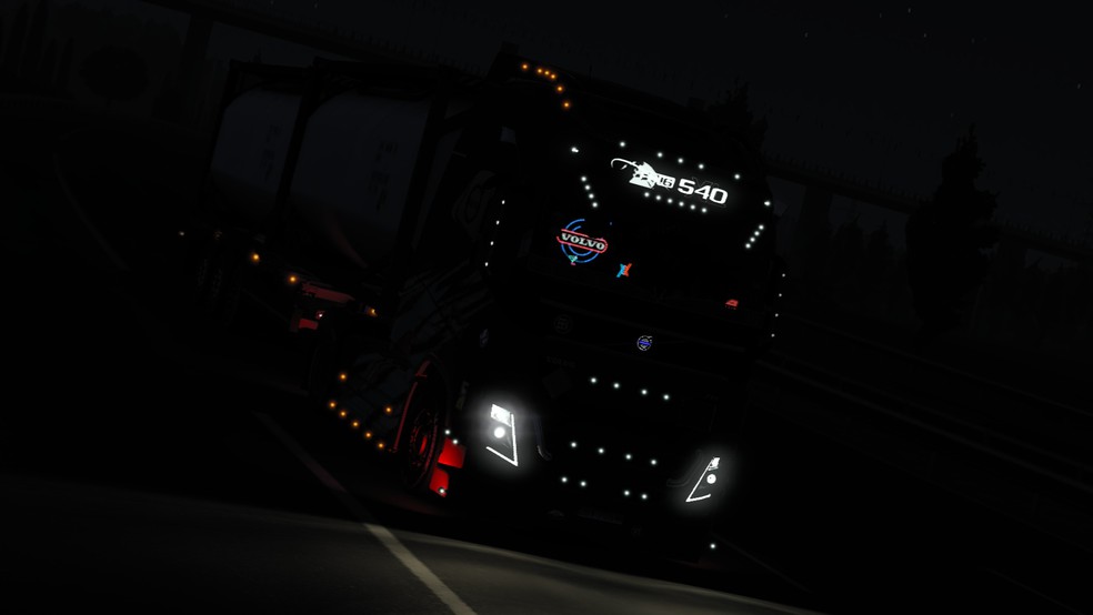 Image by PolskiManiakRM