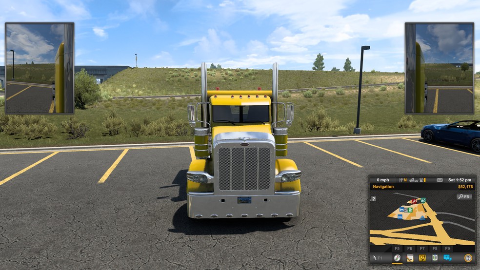 Image by BadboyToy62