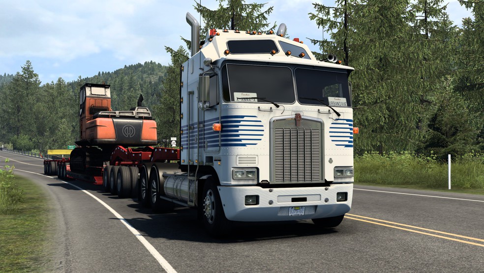 Image by urbanique75