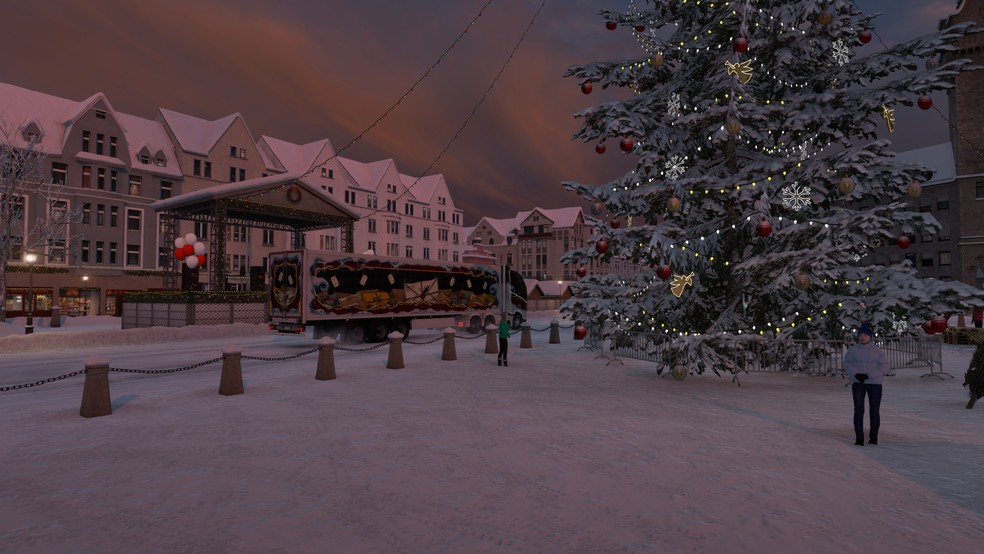 Image by Shadowcaster