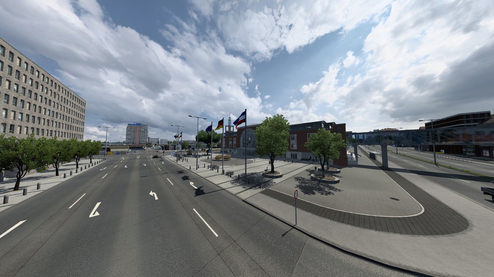 Image by ANTIPOORAMI