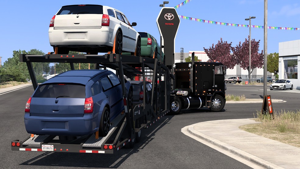 Image by ltn_alberich