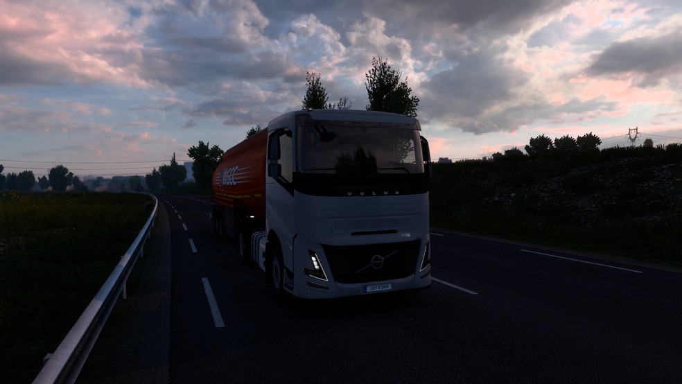 Image by jotgoodgamee