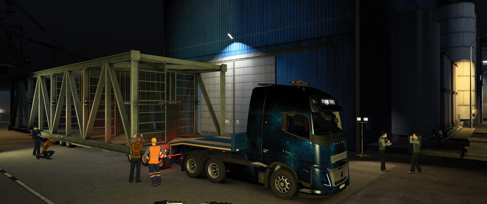 Image by BrightonRock