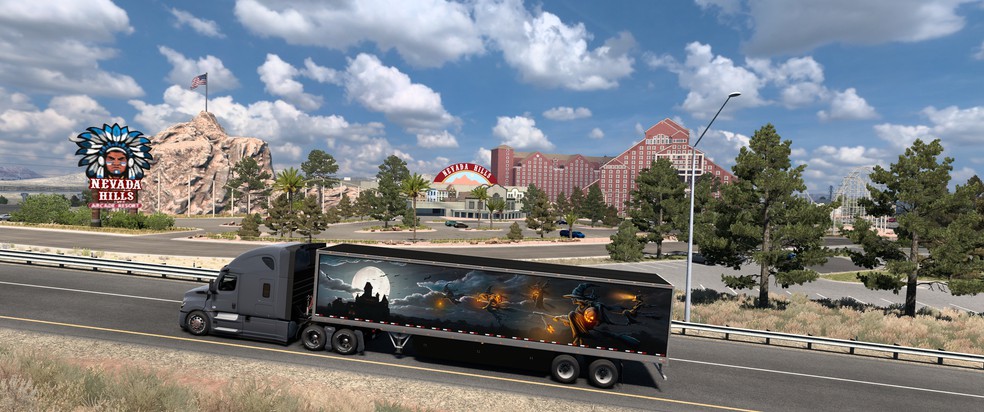 Image by Rob_Stewart