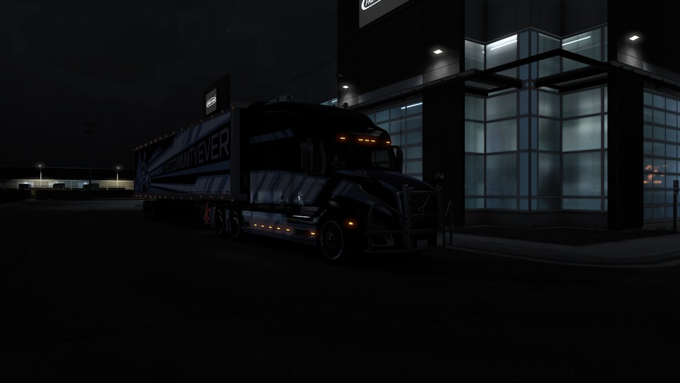 Image by efsthecrazy