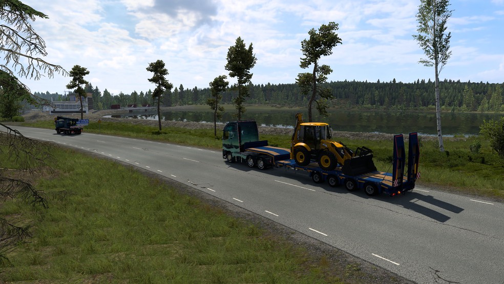 Image by Thanasis1996