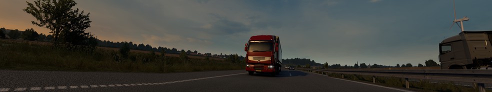 Image by Entityofthevoid