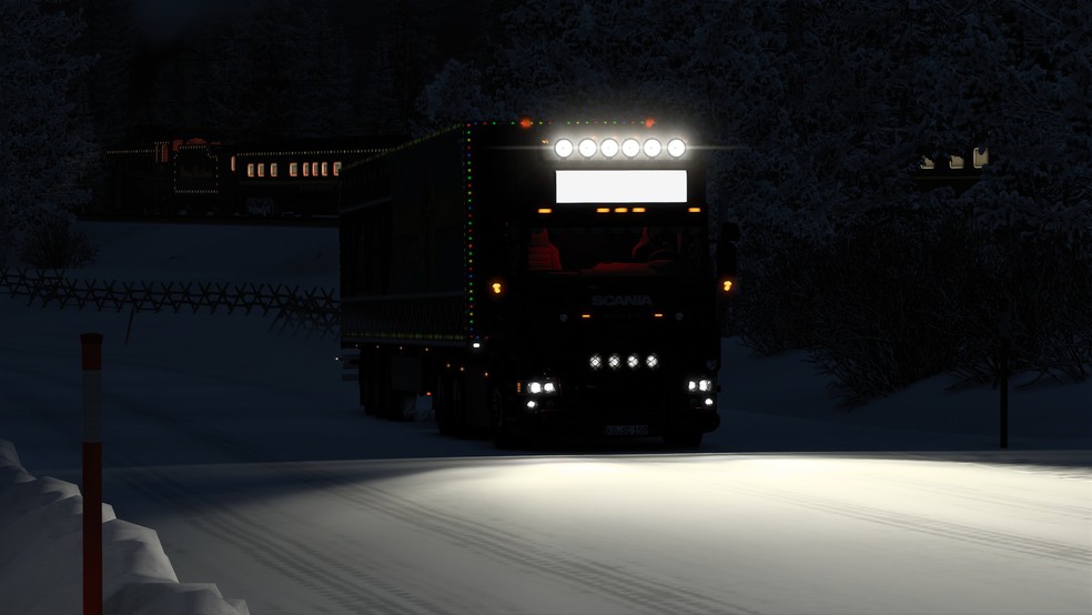 Image by AltijdMatthijs