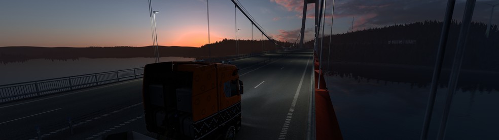 Image by Arkanubis